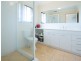 1 Lindeman Place, Redland Bay QLD 4165