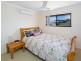 1 Lindeman Place, Redland Bay QLD 4165