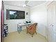 1 Lindeman Place, Redland Bay QLD 4165
