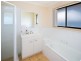 1 Lindeman Place, Redland Bay QLD 4165
