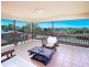 1 Lindeman Place, Redland Bay QLD 4165