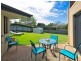 1 Lindeman Place, Redland Bay QLD 4165