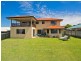 1 Lindeman Place, Redland Bay QLD 4165
