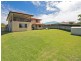 1 Lindeman Place, Redland Bay QLD 4165