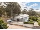 55 Seaward Drive, Russell Island QLD 4184