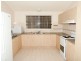 55 Seaward Drive, Russell Island QLD 4184