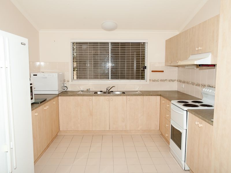55 Seaward Drive, Russell Island QLD 4184