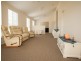 55 Seaward Drive, Russell Island QLD 4184