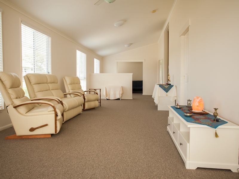 55 Seaward Drive, Russell Island QLD 4184