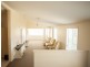 55 Seaward Drive, Russell Island QLD 4184
