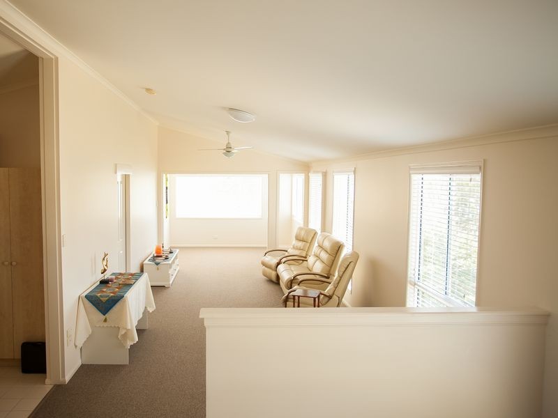 55 Seaward Drive, Russell Island QLD 4184