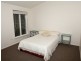 55 Seaward Drive, Russell Island QLD 4184