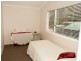 55 Seaward Drive, Russell Island QLD 4184