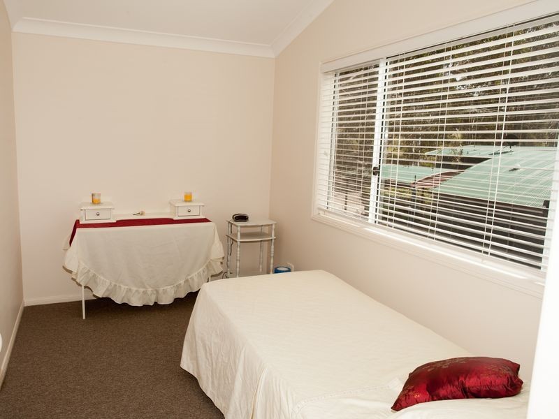 55 Seaward Drive, Russell Island QLD 4184