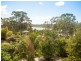 55 Seaward Drive, Russell Island QLD 4184