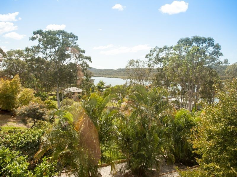55 Seaward Drive, Russell Island QLD 4184