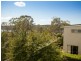 55 Seaward Drive, Russell Island QLD 4184