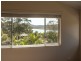 55 Seaward Drive, Russell Island QLD 4184
