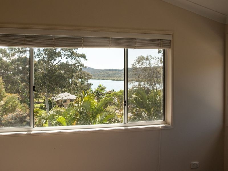 55 Seaward Drive, Russell Island QLD 4184
