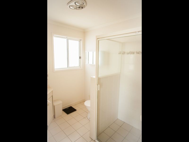 55 Seaward Drive, Russell Island QLD 4184
