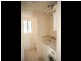 55 Seaward Drive, Russell Island QLD 4184