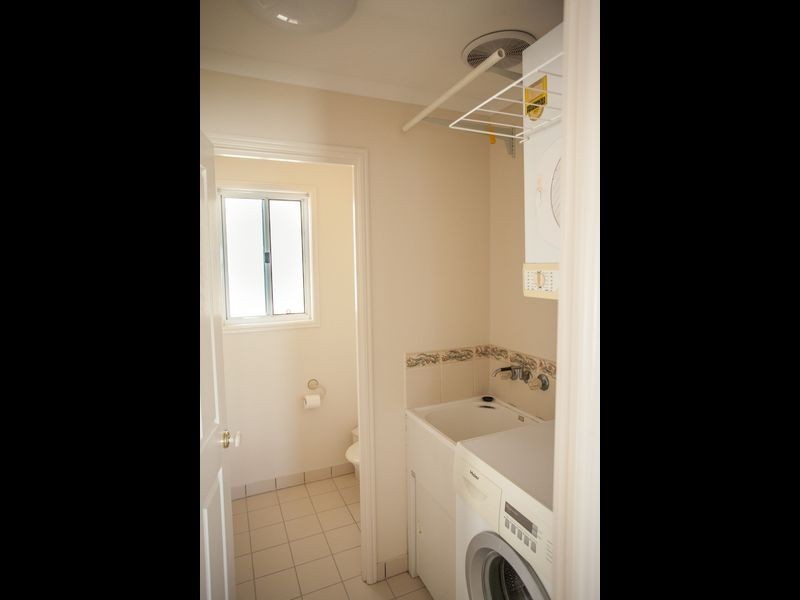 55 Seaward Drive, Russell Island QLD 4184