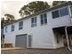 55 Seaward Drive, Russell Island QLD 4184