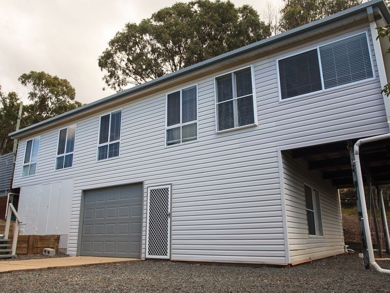 55 Seaward Drive, Russell Island QLD 4184