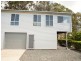 55 Seaward Drive, Russell Island QLD 4184
