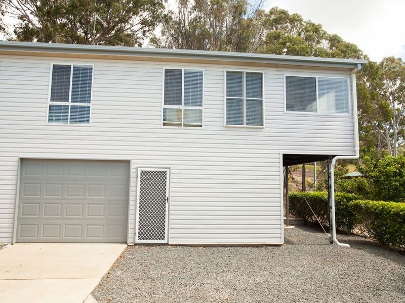 55 Seaward Drive, Russell Island QLD 4184