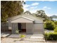 55 Seaward Drive, Russell Island QLD 4184