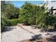 55 Seaward Drive, Russell Island QLD 4184