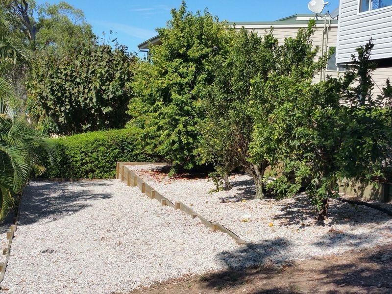 55 Seaward Drive, Russell Island QLD 4184