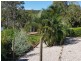 55 Seaward Drive, Russell Island QLD 4184