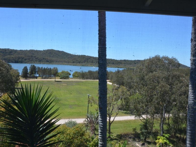 20 Crescent Drive, Russell Island QLD 4184