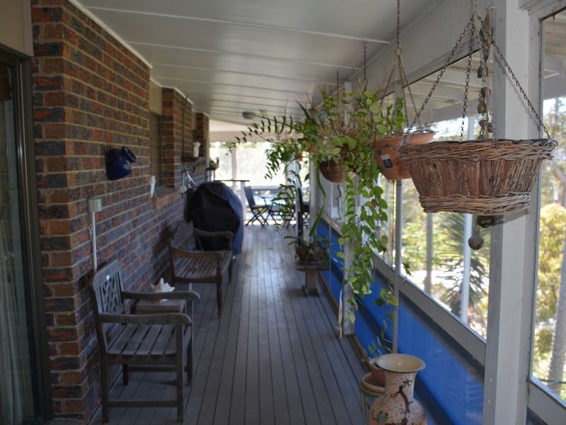 20 Crescent Drive, Russell Island QLD 4184