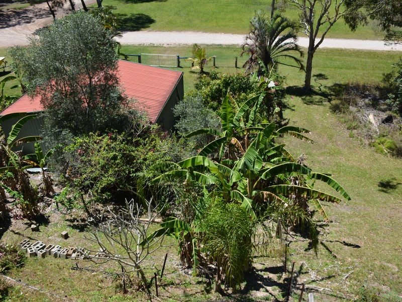 20 Crescent Drive, Russell Island QLD 4184