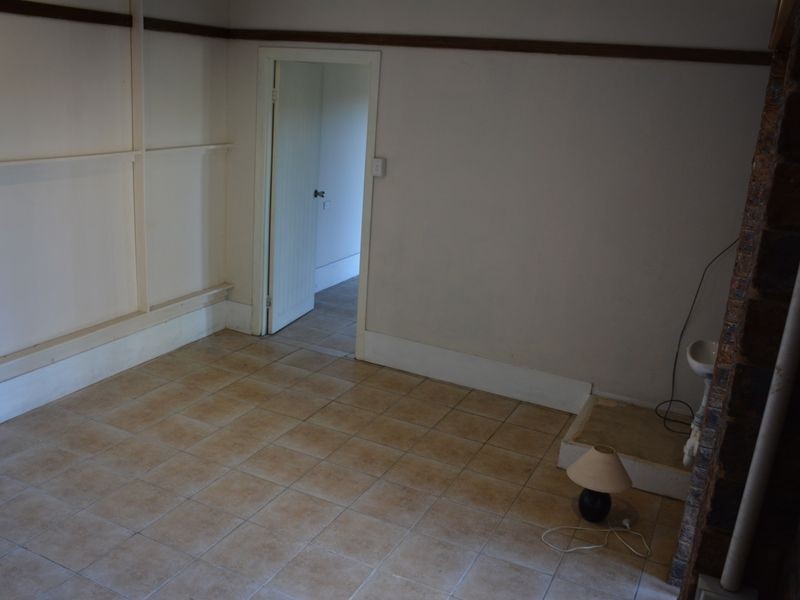 20 Crescent Drive, Russell Island QLD 4184