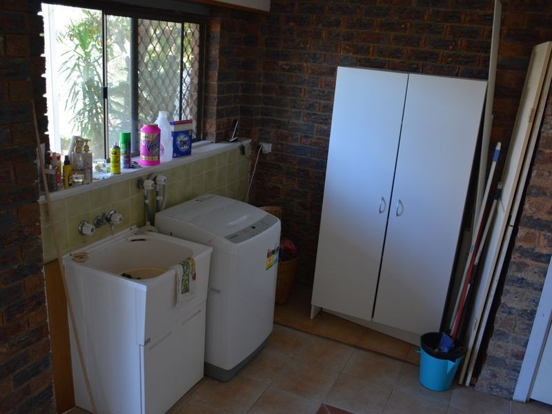 20 Crescent Drive, Russell Island QLD 4184