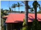 20 Crescent Drive, Russell Island QLD 4184