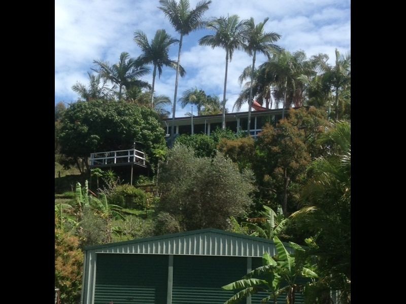 20 Crescent Drive, Russell Island QLD 4184