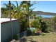20 Crescent Drive, Russell Island QLD 4184