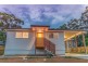 68 Jackson Road, Russell Island QLD 4184