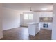 68 Jackson Road, Russell Island QLD 4184