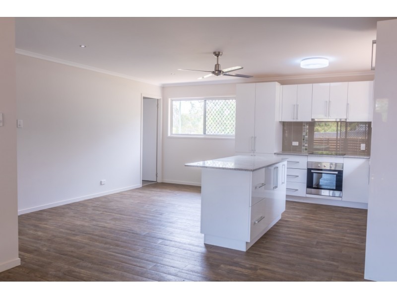68 Jackson Road, Russell Island QLD 4184