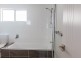 68 Jackson Road, Russell Island QLD 4184