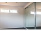 68 Jackson Road, Russell Island QLD 4184