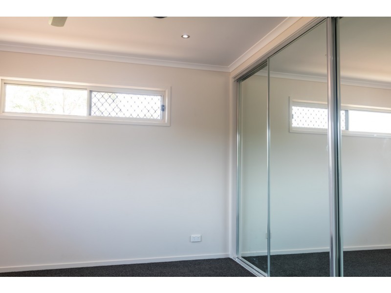 68 Jackson Road, Russell Island QLD 4184