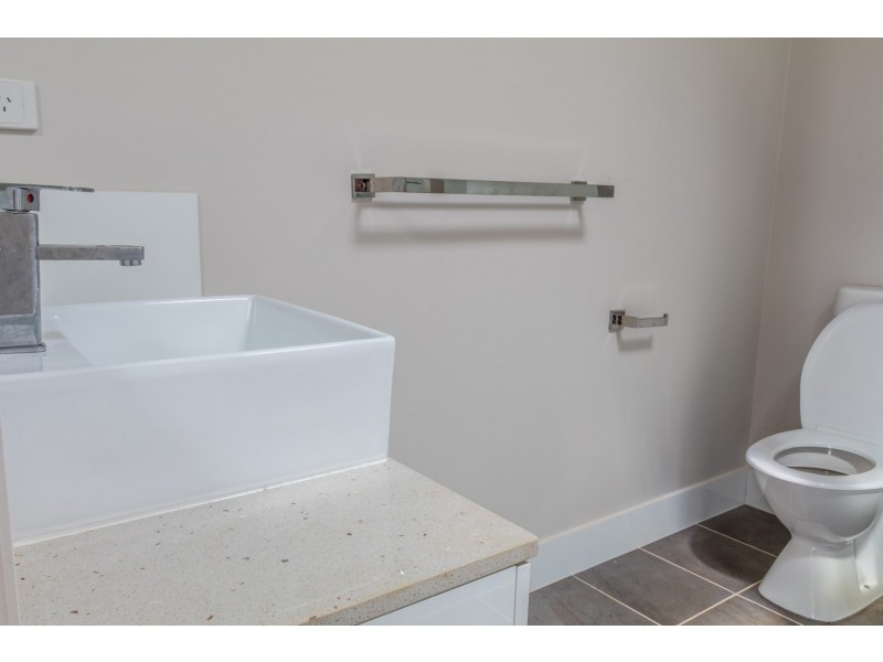 68 Jackson Road, Russell Island QLD 4184