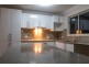 68 Jackson Road, Russell Island QLD 4184